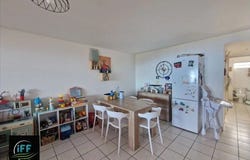 Le Tampon, Reunion 97430