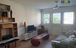 Saint-Leu, Reunion 97436