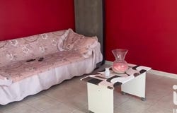 Saint-Denis, Saint-Denis 97490