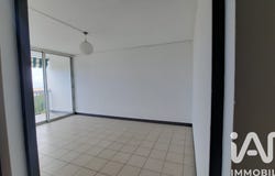 Saint-Denis, Saint-Denis 97400