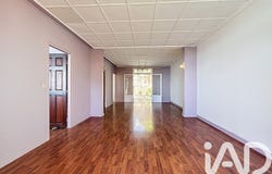 Saint-Denis, Saint-Denis 97400