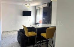 Saint-Denis, Reunion 97400