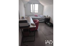 La Possession, Saint-Denis 97419