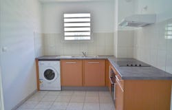 Saint-Denis, Reunion 97400