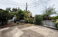 Saint-Joseph, Reunion 97480