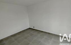 Le Tampon, Saint-Pierre 97418