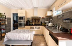 Saint-Joseph, Reunion 97480