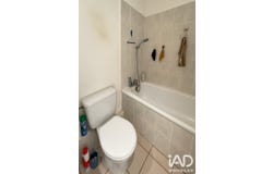 Saint-Denis, Saint-Denis 97400