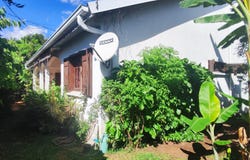 Le Tampon, Saint-Pierre 97430