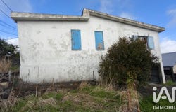 Le Tampon, Saint-Pierre 97418