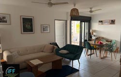 Saint-Leu, Reunion 97436