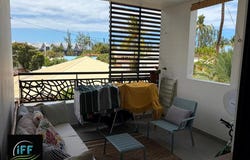 Saint-Leu, Reunion 97436