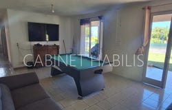 Saint-Joseph, Reunion 97480