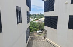 Saint-Denis, Saint-Denis 97400