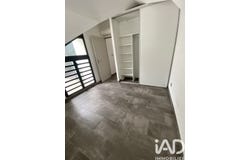 Saint-Denis, Saint-Denis 97400