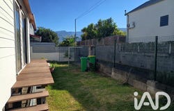 Saint-Pierre, Saint-Pierre 97432