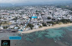 Saint-Pierre, Reunion 97410