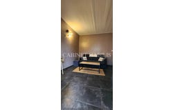 Saint-Leu, Reunion 97436