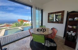 Saint-Pierre, Réunion