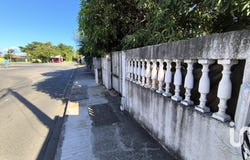 Saint-Louis, Saint-Pierre 97450