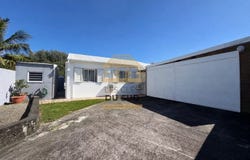 Saint-Joseph, Reunion 97480