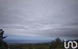 LE TAMPON, Saint-Pierre 97430
