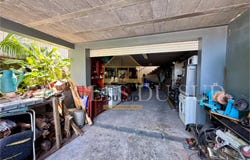Saint-Joseph, Reunion 97480