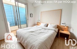 Saint-Paul, Saint-Paul 97434