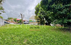 Saint-Joseph, Reunion 97480
