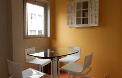 Saint-Denis, Reunion 97400