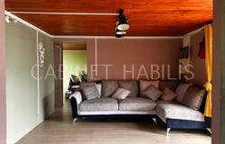 Saint-Philippe, Reunion 97442