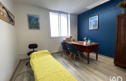 LA POSSESSION, Saint-Denis 97419