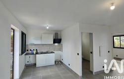 Le Tampon, Saint-Pierre 97418