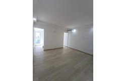Saint-Denis, Reunion 97400