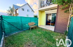 Le Tampon, Saint-Pierre 97430