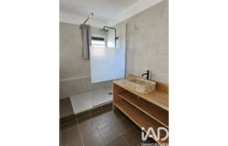 La Possession, Saint-Denis 97419
