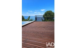 La Possession, Saint-Denis 97419
