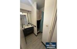 Saint-Denis, Reunion 97490