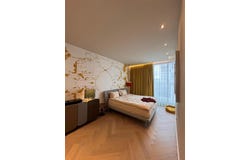 Mamaia-Sat, Constana 905701