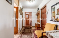 Arad, Arad County
