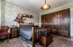 Arad, Arad County