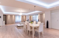 Aron Cotrus, Bucuresti, Bucharest