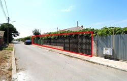 7-8 Strada VIILOR, Cumpana, Constanta 907105