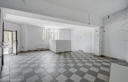 64 CUTITUL DE ARGINT, Bucuresti, Bucharest 052034