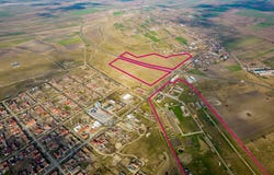 Nadlac, Arad County 315500