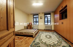 Arad, Arad County