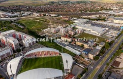 Arad, Arad County