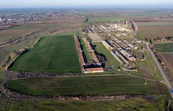 Nadlac, Arad County 315500