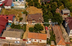 Arad, Arad County