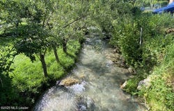 102 VALEA PORTII, Bran, Bucharest 507025